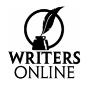 (c) Writers-online.co.uk