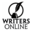 www.writers-online.co.uk
